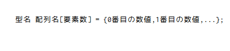 f:id:fujigg7:20170303223032p:plain f:id:fujigg7:20170303223032p:plain