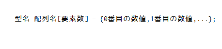 f:id:fujigg7:20170303223032p:plain