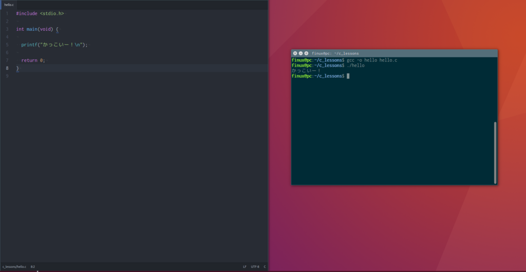 f:id:fujigg7:20170318082601p:plain f:id:fujigg7:20170318082601p:plain