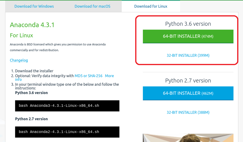f:id:fujigg7:20170426232615p:plain f:id:fujigg7:20170426232615p:plain