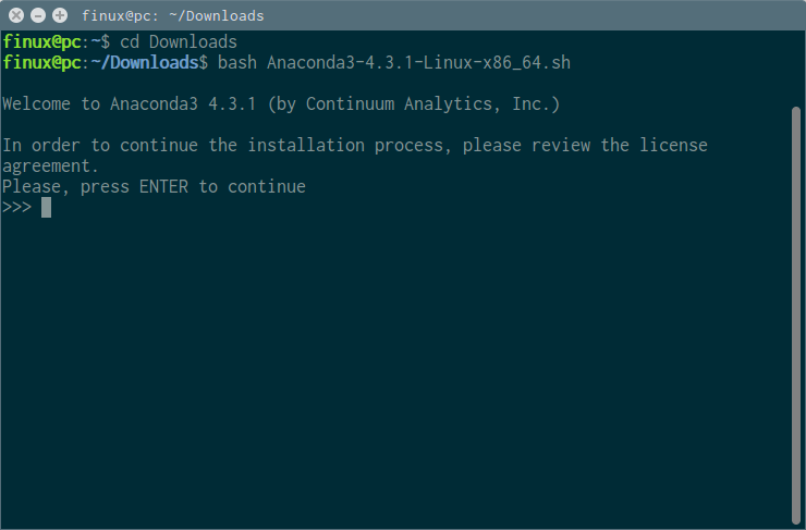 f:id:fujigg7:20170426232924p:plain f:id:fujigg7:20170426232924p:plain