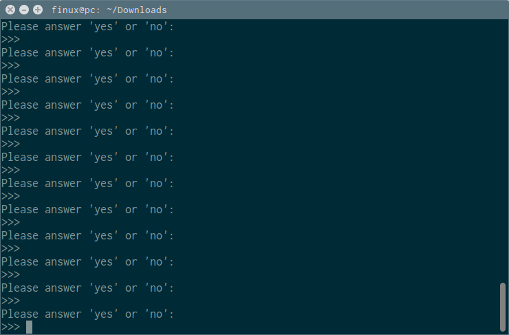 f:id:fujigg7:20170426233445p:plain f:id:fujigg7:20170426233445p:plain