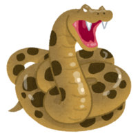 f:id:fujigg7:20170427212501p:plain f:id:fujigg7:20170427212501p:plain