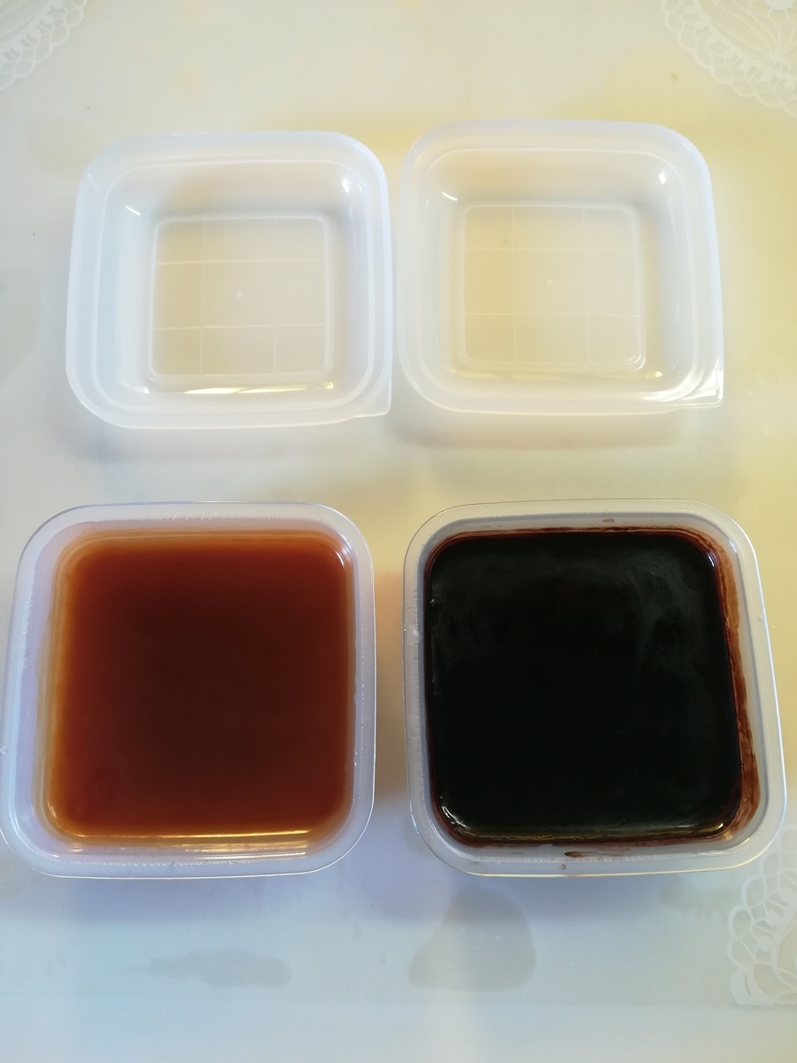 f:id:fujiharagiken:20200320135438j:plain f:id:fujiharagiken:20200320135438j:plain
