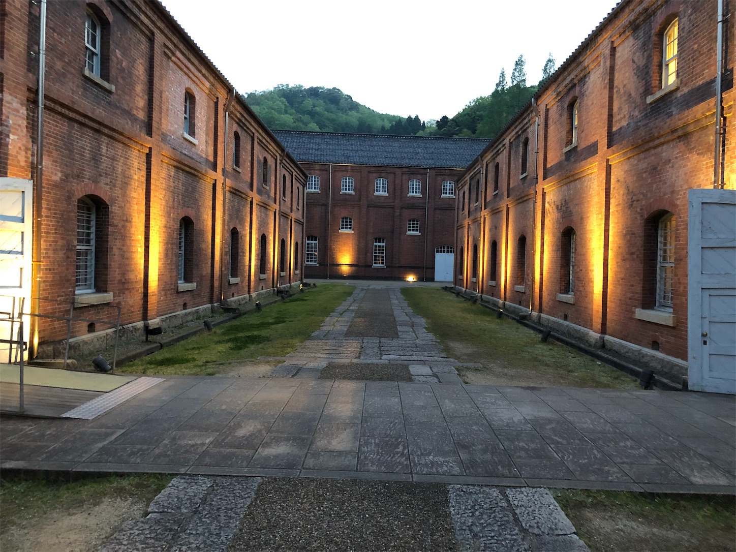 f:id:fujihirokun:20190504042525j:image f:id:fujihirokun:20190504042525j:image