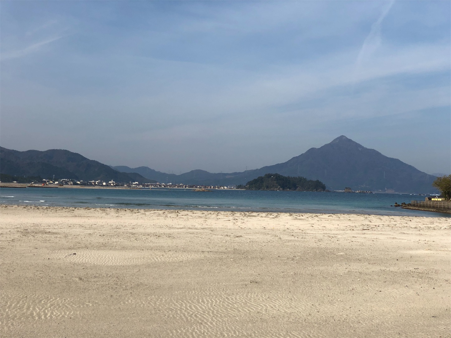f:id:fujihirokun:20190504203328j:image f:id:fujihirokun:20190504203328j:image