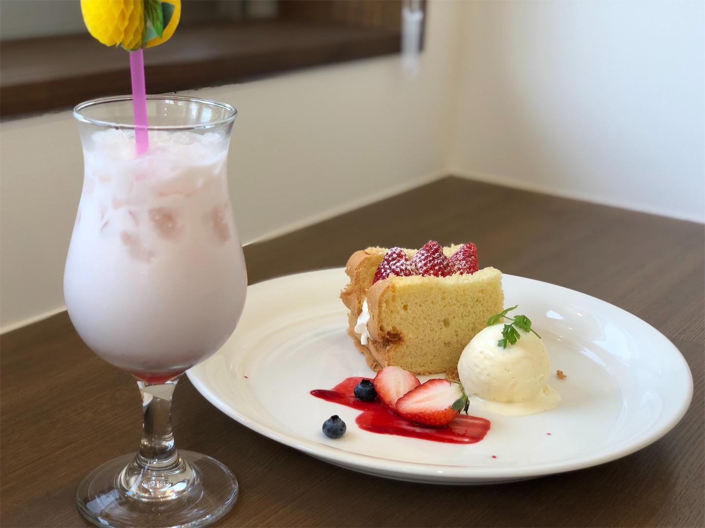 f:id:fujihirokun:20190505175105j:image f:id:fujihirokun:20190505175105j:image