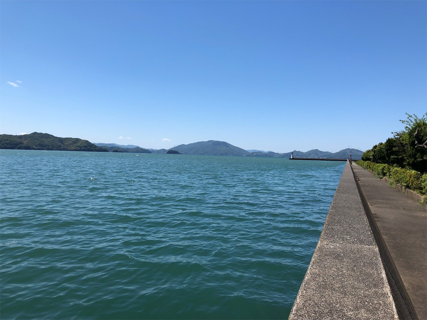 f:id:fujihirokun:20190507124744j:image f:id:fujihirokun:20190507124744j:image