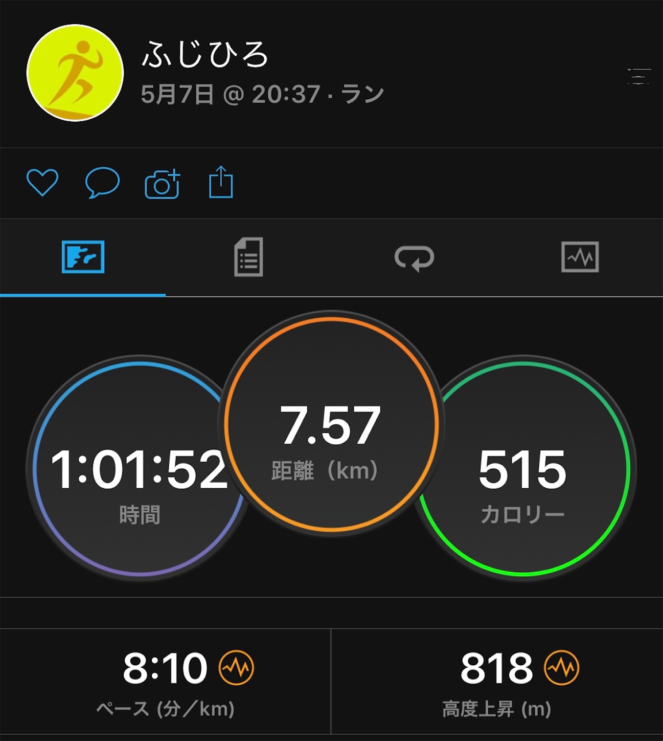 f:id:fujihirokun:20190507224659j:image f:id:fujihirokun:20190507224659j:image