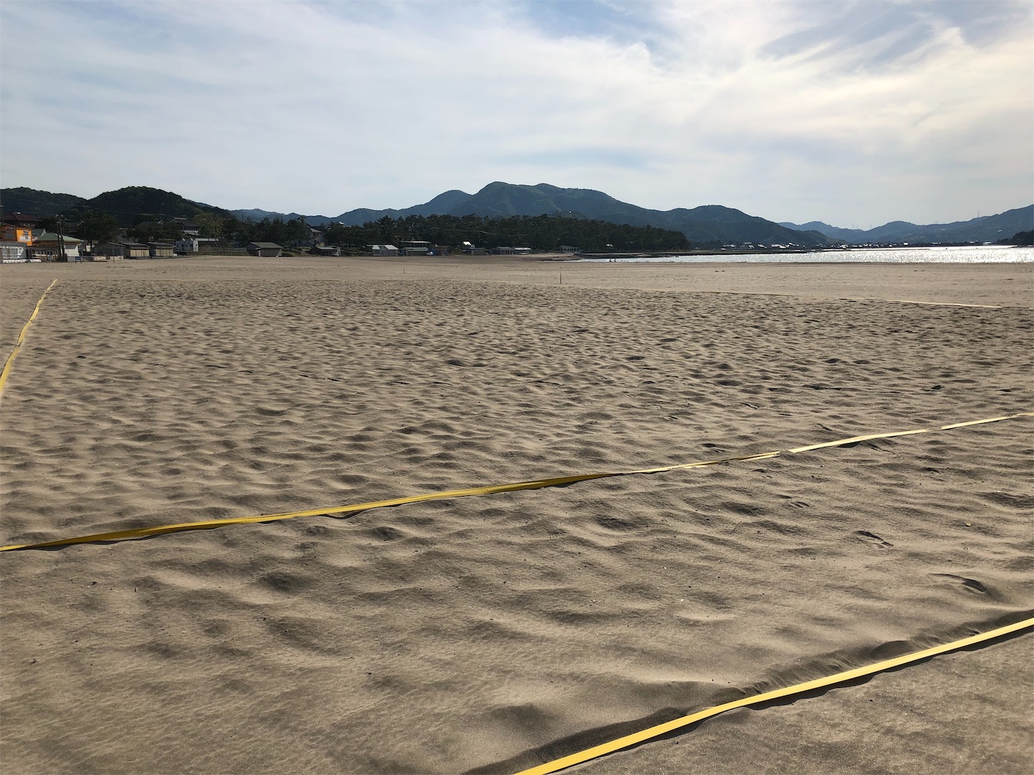 f:id:fujihirokun:20190508173826j:image f:id:fujihirokun:20190508173826j:image