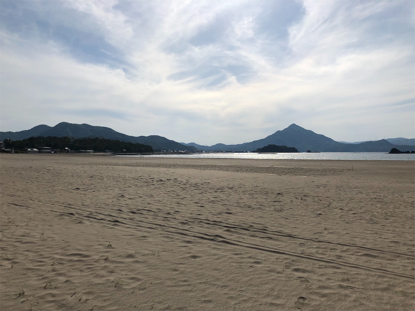 f:id:fujihirokun:20190508173830j:image f:id:fujihirokun:20190508173830j:image