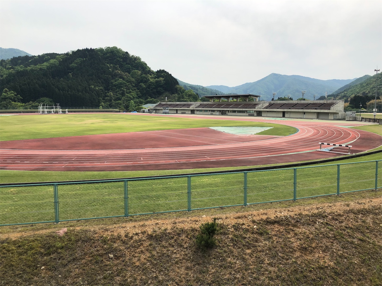 f:id:fujihirokun:20190510162845j:image f:id:fujihirokun:20190510162845j:image