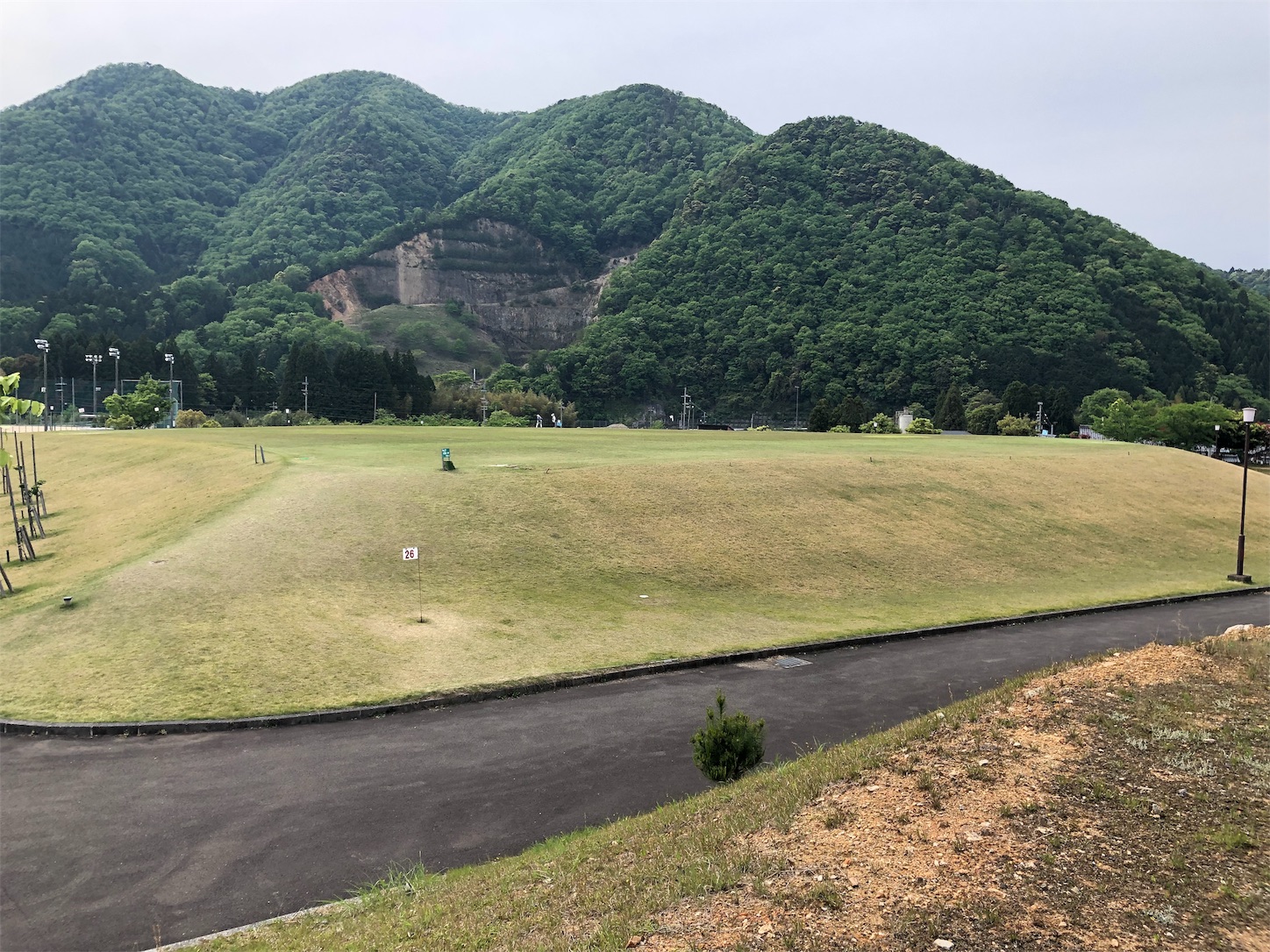 f:id:fujihirokun:20190510162953j:image f:id:fujihirokun:20190510162953j:image