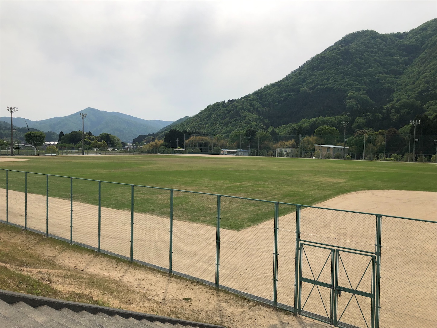 f:id:fujihirokun:20190510163136j:image f:id:fujihirokun:20190510163136j:image