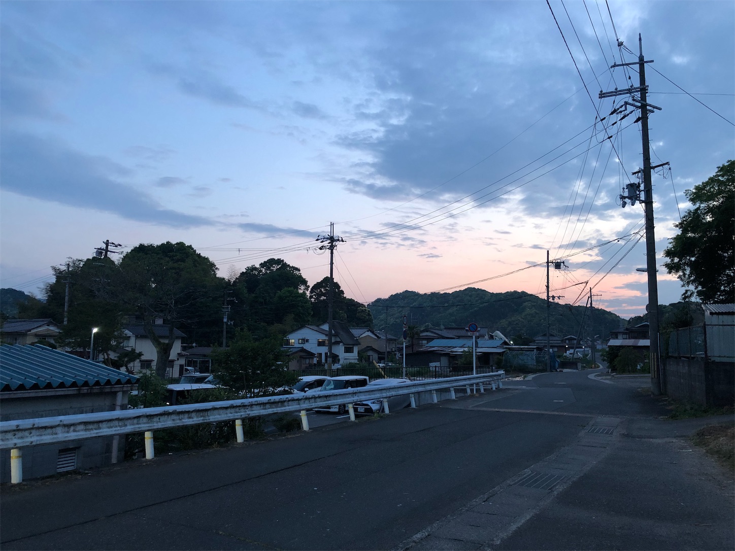 f:id:fujihirokun:20190514223750j:image f:id:fujihirokun:20190514223750j:image
