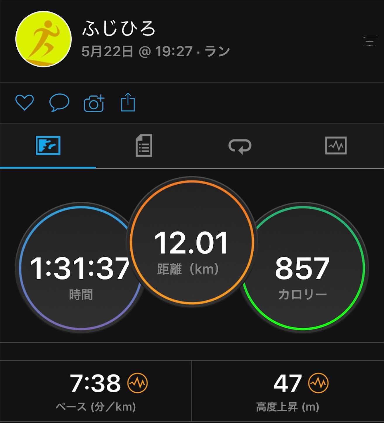 f:id:fujihirokun:20190523000351j:image