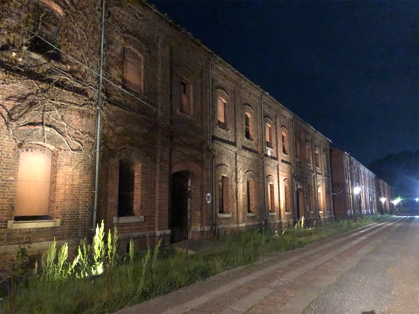 f:id:fujihirokun:20190530044321j:image f:id:fujihirokun:20190530044321j:image
