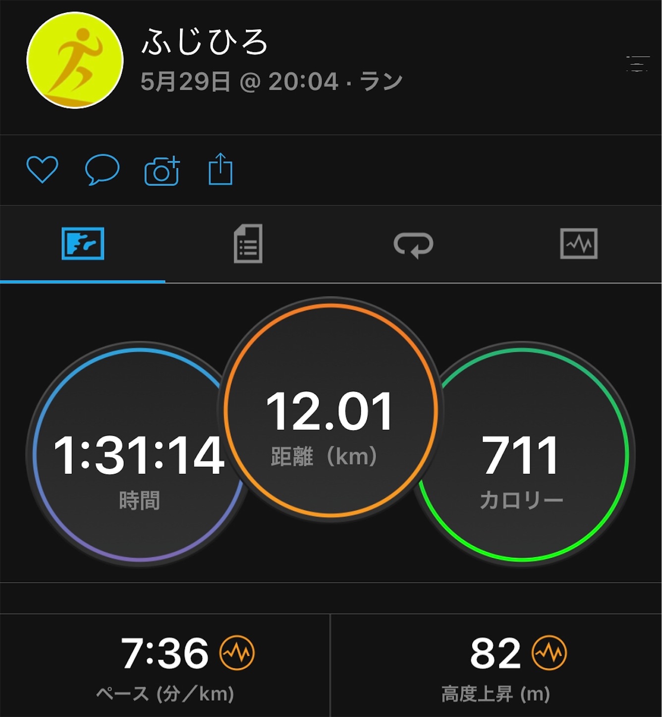 f:id:fujihirokun:20190530044414j:image f:id:fujihirokun:20190530044414j:image