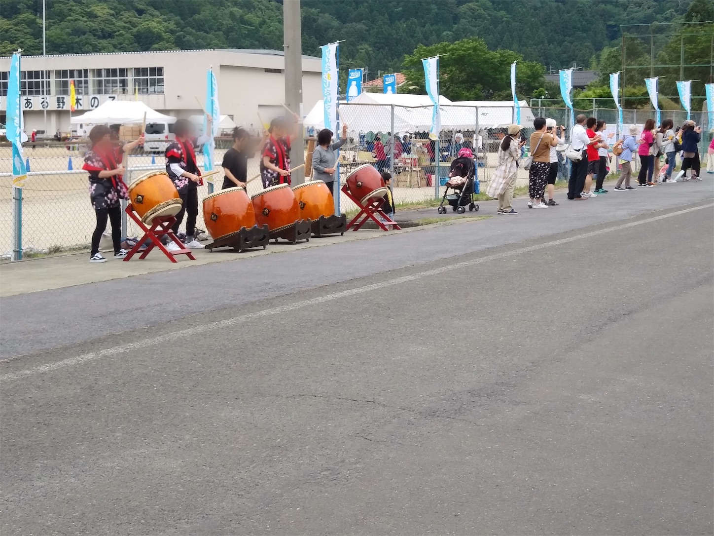 f:id:fujihirokun:20190605180555j:image f:id:fujihirokun:20190605180555j:image