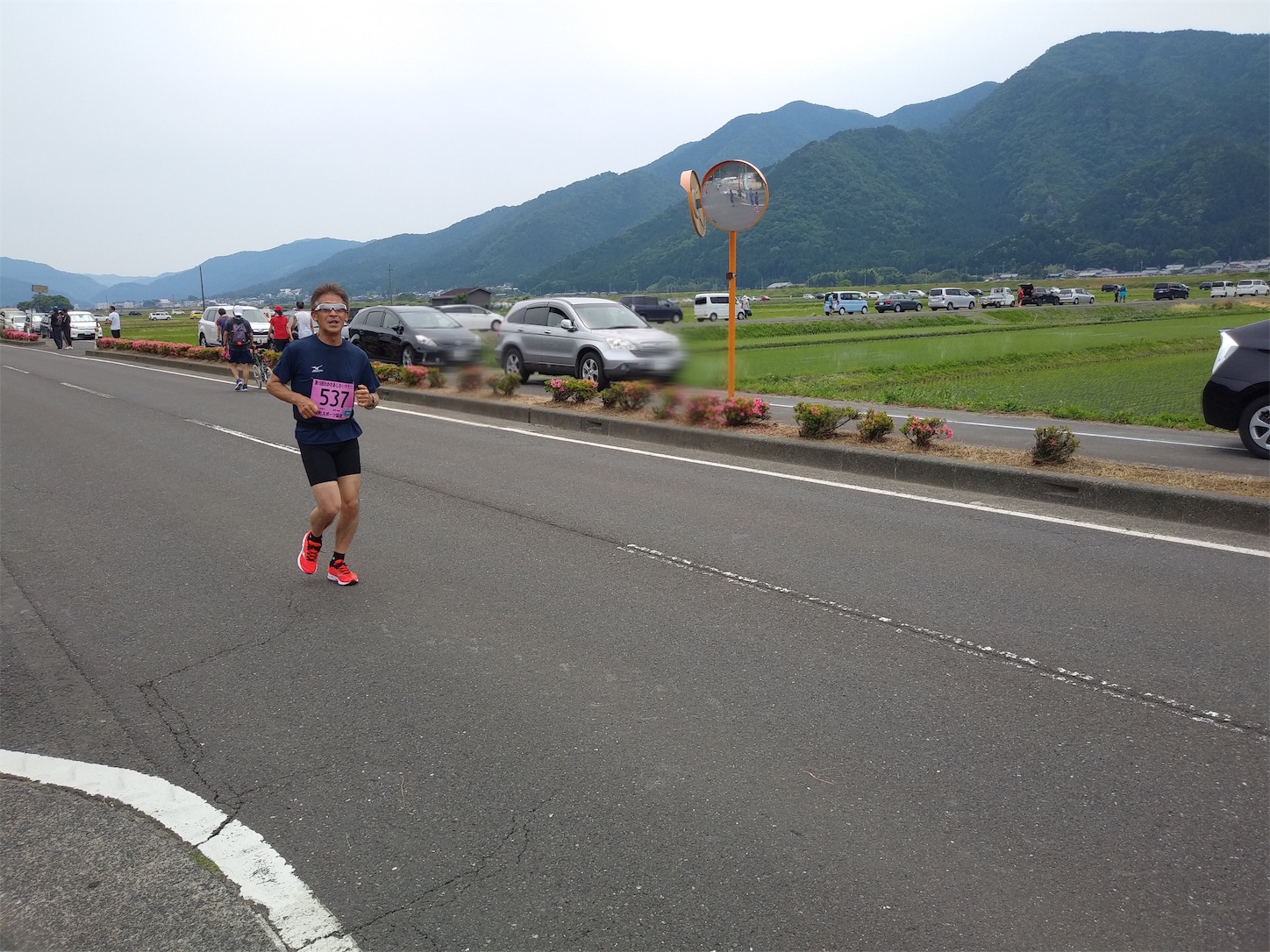 f:id:fujihirokun:20190605183935j:image f:id:fujihirokun:20190605183935j:image