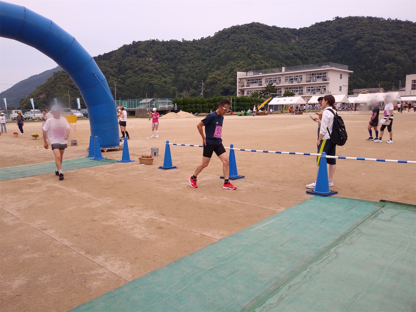 f:id:fujihirokun:20190605183944j:image f:id:fujihirokun:20190605183944j:image