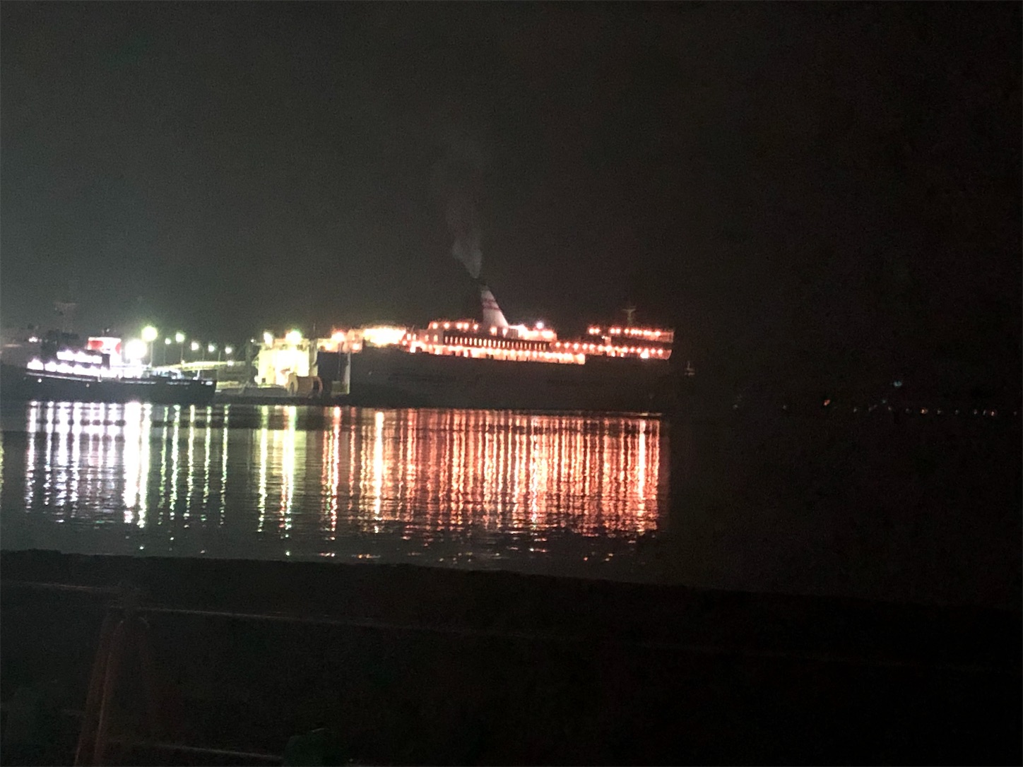 f:id:fujihirokun:20190618004957j:image f:id:fujihirokun:20190618004957j:image