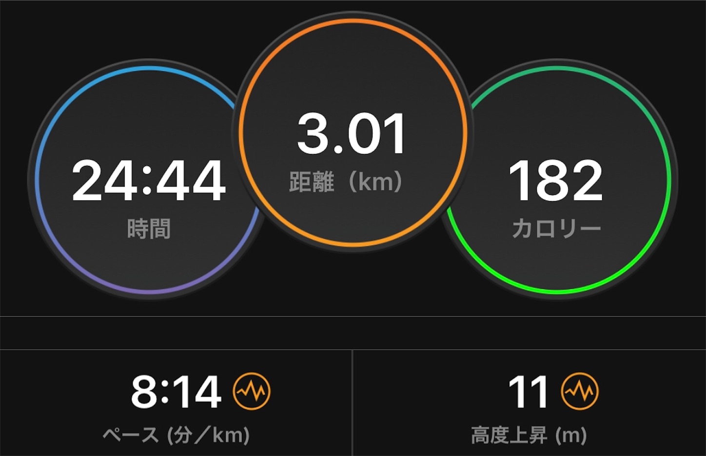 f:id:fujihirokun:20190618005747j:image f:id:fujihirokun:20190618005747j:image