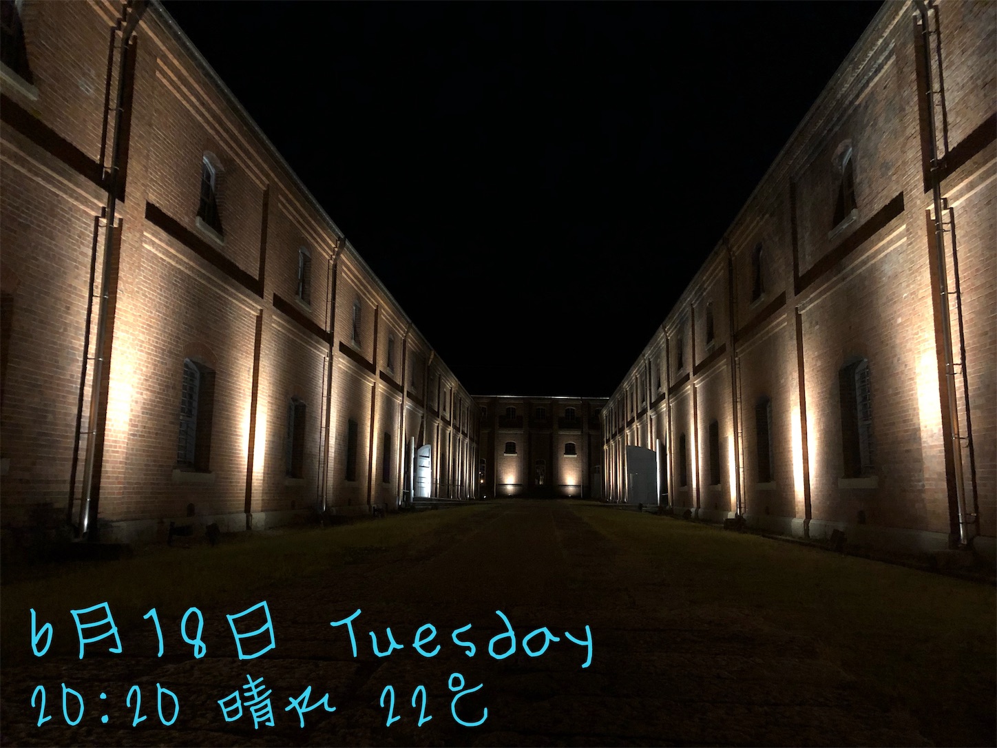 f:id:fujihirokun:20190618231017j:image
