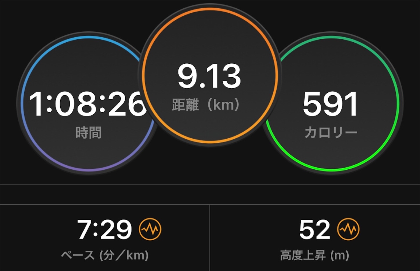f:id:fujihirokun:20190620001602j:image f:id:fujihirokun:20190620001602j:image