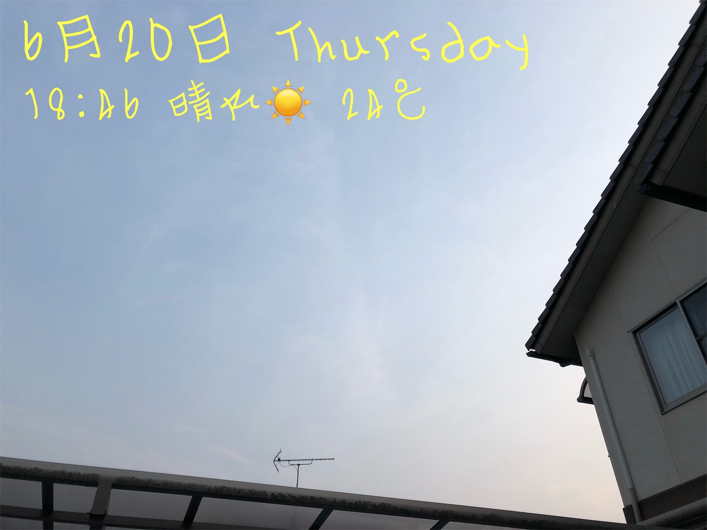 f:id:fujihirokun:20190620192045j:image f:id:fujihirokun:20190620192045j:image