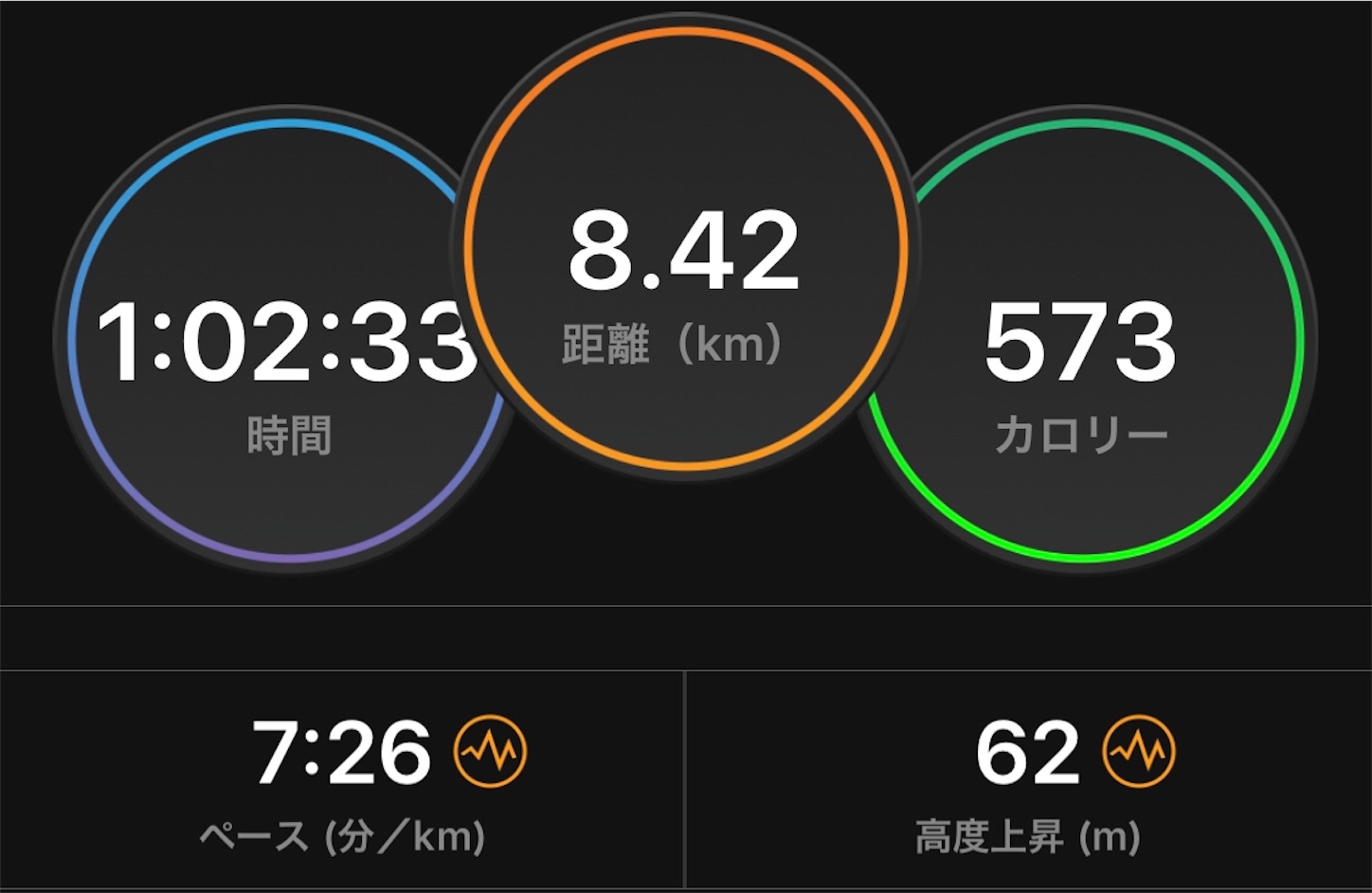 f:id:fujihirokun:20190621231643j:image f:id:fujihirokun:20190621231643j:image