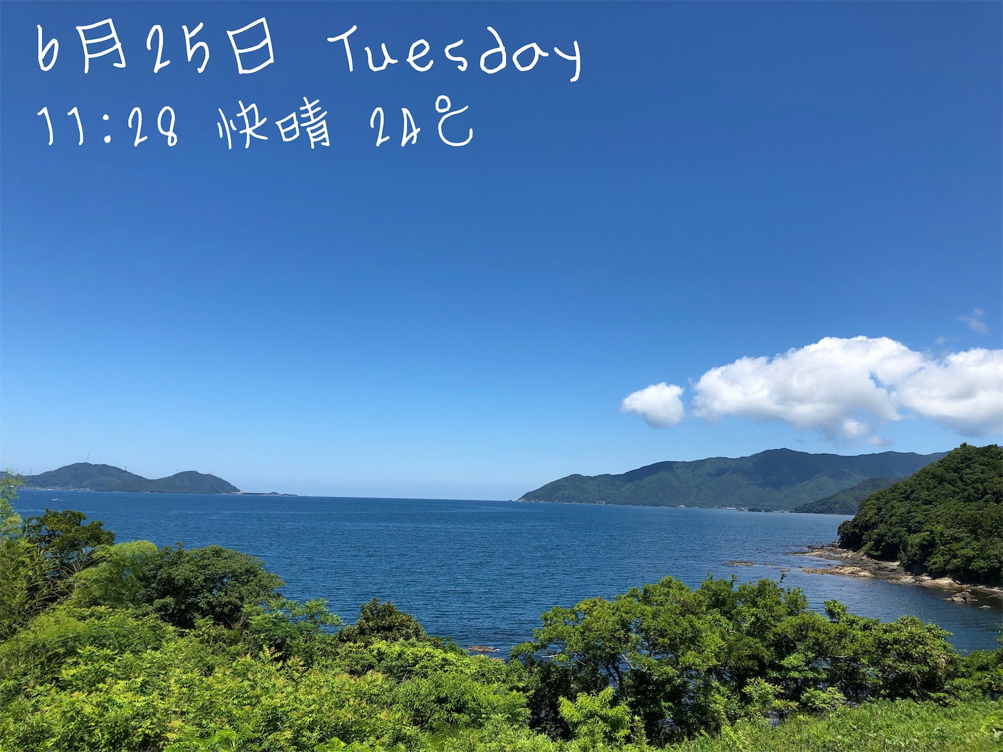 f:id:fujihirokun:20190625173625j:image f:id:fujihirokun:20190625173625j:image