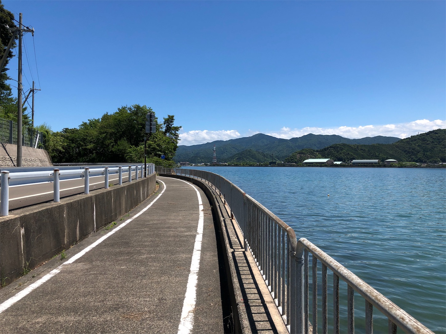f:id:fujihirokun:20190627000157j:image