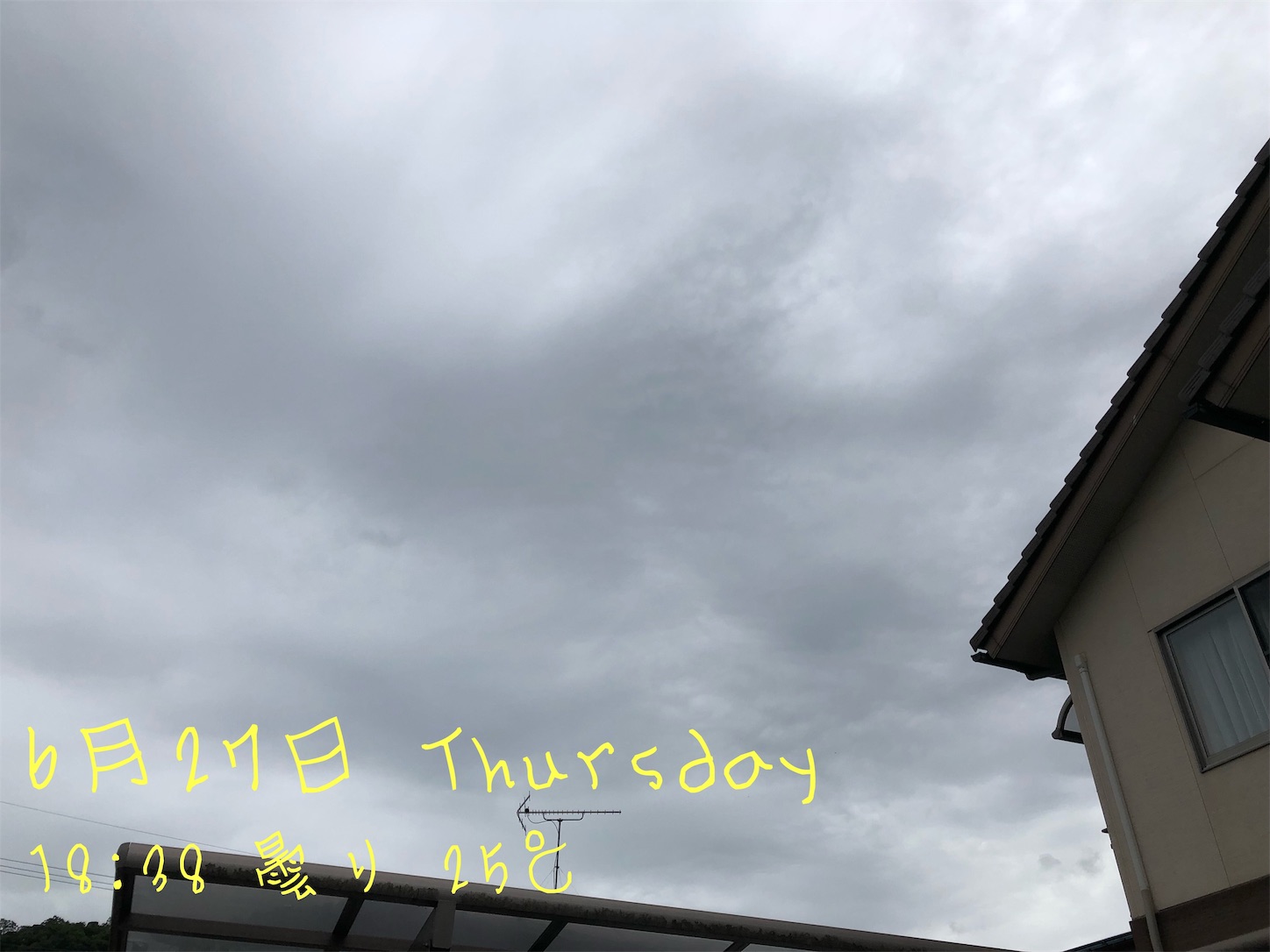 f:id:fujihirokun:20190627185137j:image f:id:fujihirokun:20190627185137j:image