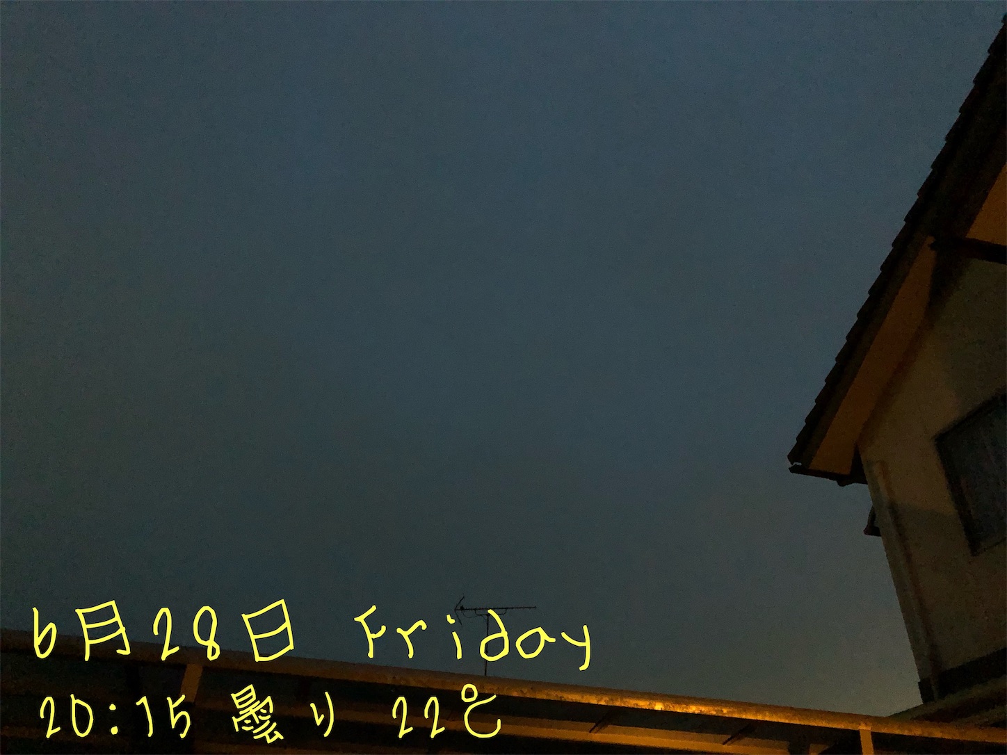 f:id:fujihirokun:20190629003222j:image f:id:fujihirokun:20190629003222j:image