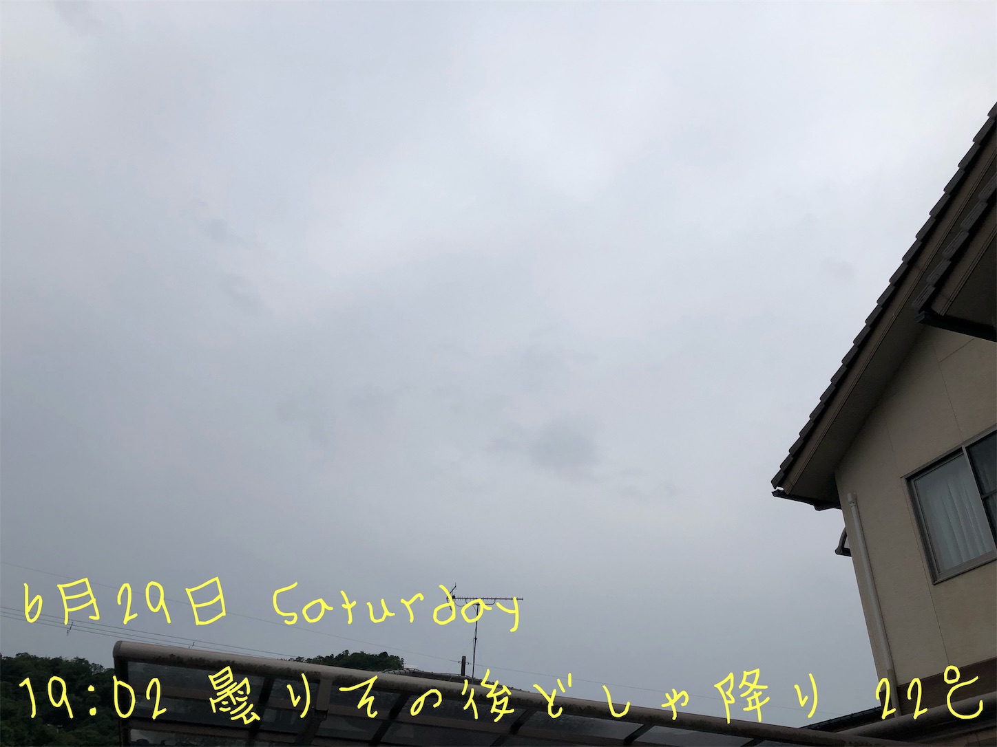 f:id:fujihirokun:20190630043221j:image