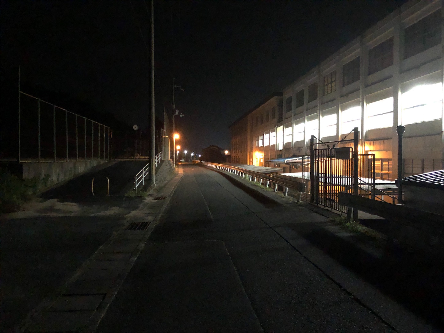 f:id:fujihirokun:20190702231629j:image f:id:fujihirokun:20190702231629j:image