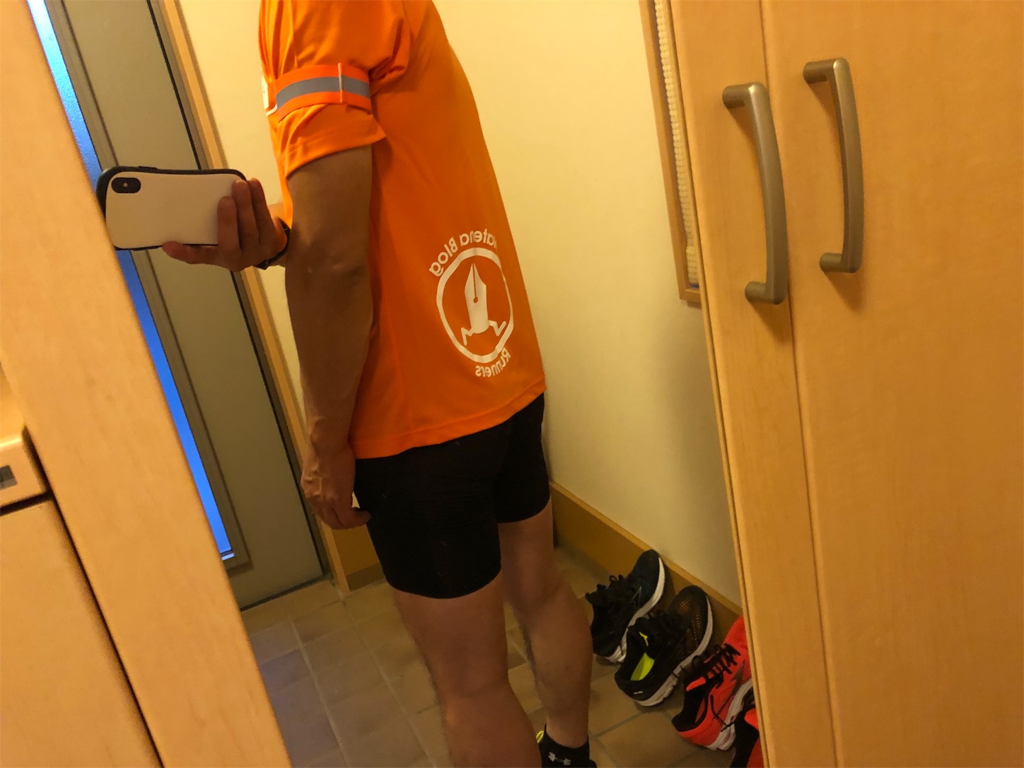 f:id:fujihirokun:20190705002522j:image f:id:fujihirokun:20190705002522j:image