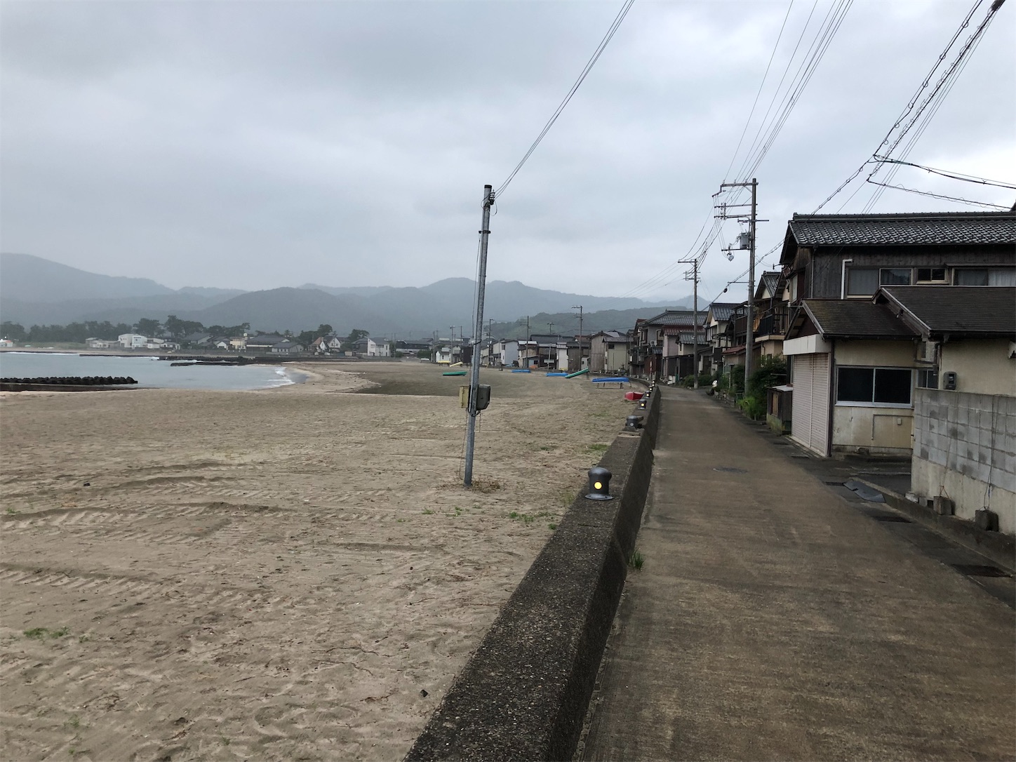 f:id:fujihirokun:20190710172758j:image f:id:fujihirokun:20190710172758j:image