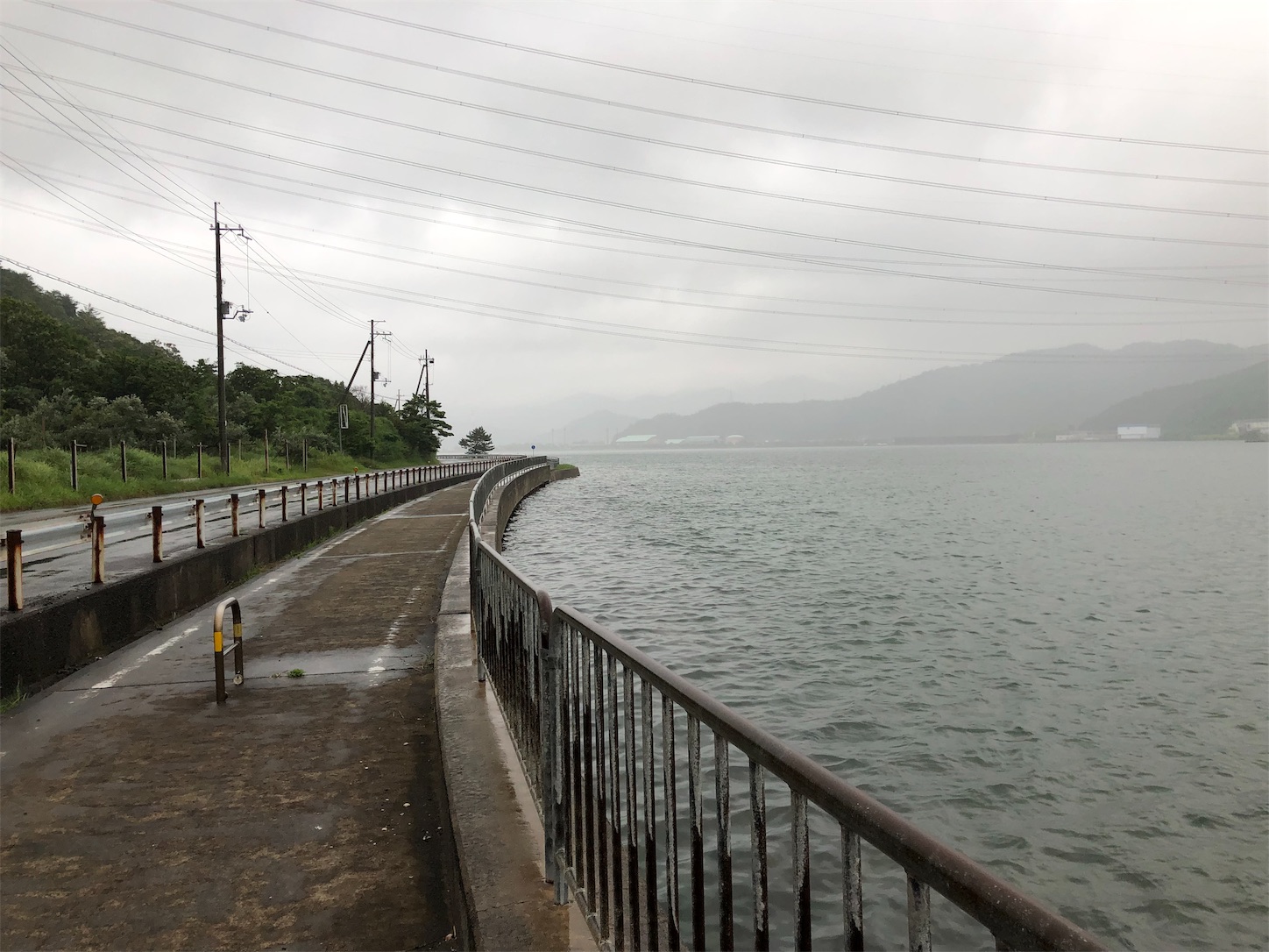 f:id:fujihirokun:20190710173347j:image f:id:fujihirokun:20190710173347j:image
