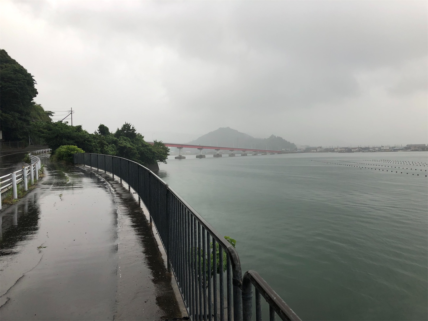 f:id:fujihirokun:20190710173452j:image f:id:fujihirokun:20190710173452j:image