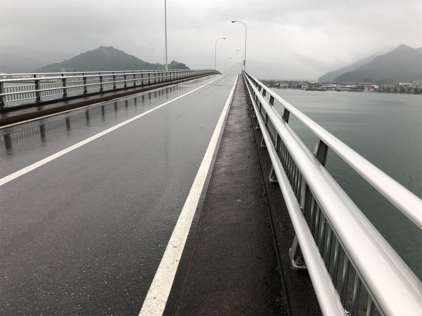f:id:fujihirokun:20190710173458j:image f:id:fujihirokun:20190710173458j:image