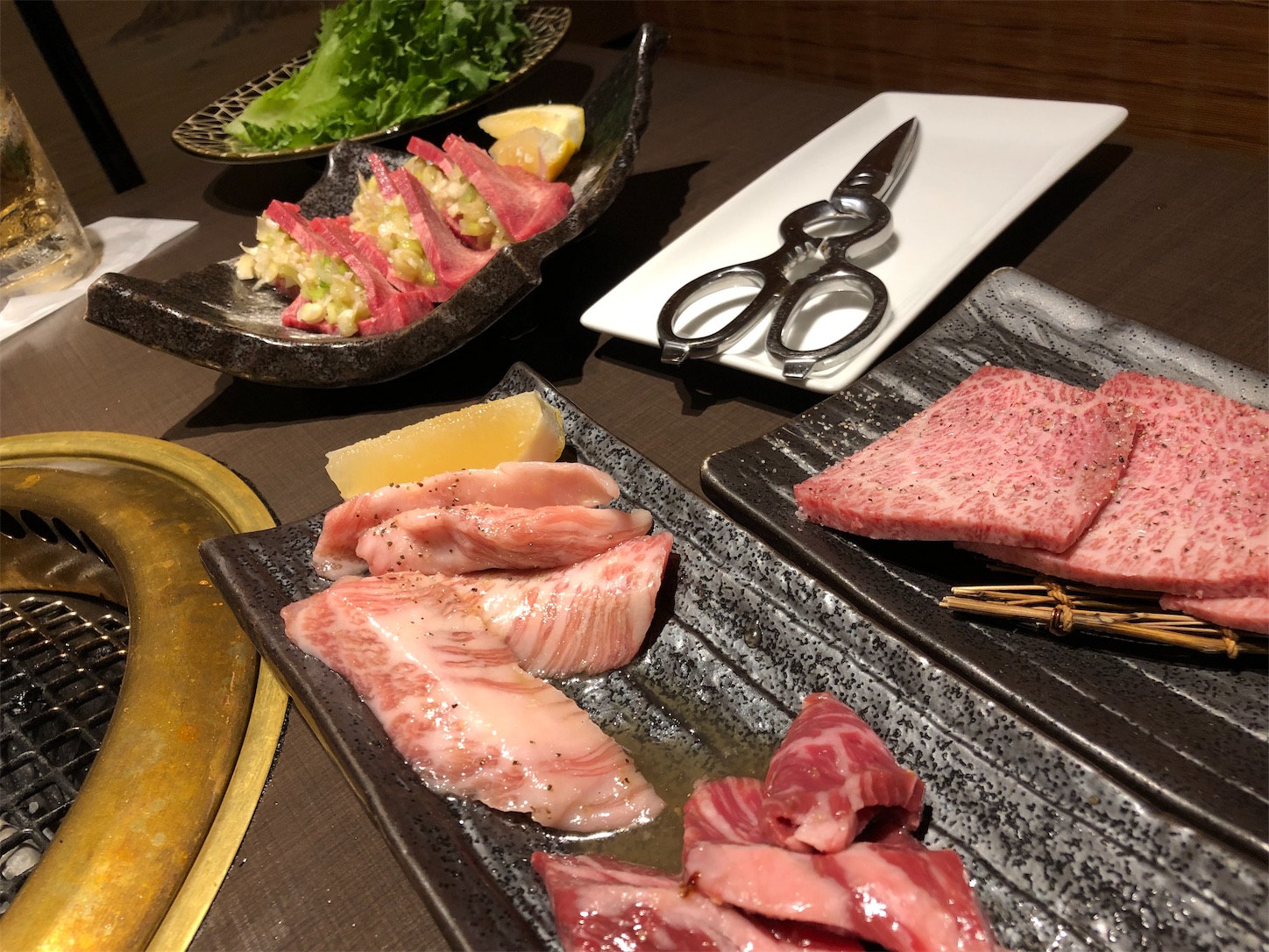 f:id:fujihirokun:20190710174411j:image f:id:fujihirokun:20190710174411j:image