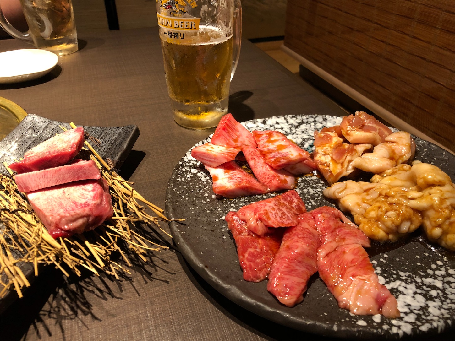 f:id:fujihirokun:20190710174417j:image f:id:fujihirokun:20190710174417j:image