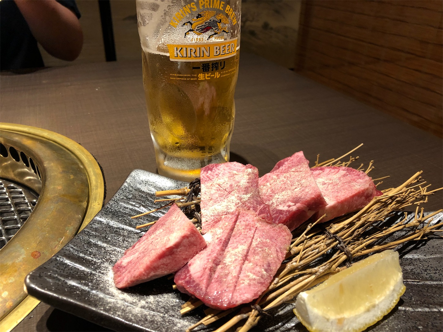 f:id:fujihirokun:20190710174427j:image f:id:fujihirokun:20190710174427j:image