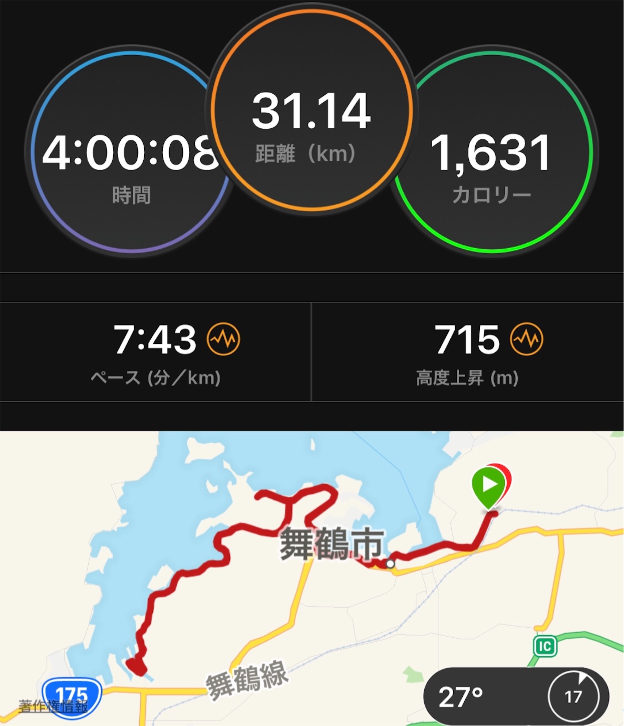 f:id:fujihirokun:20190715222251j:image
