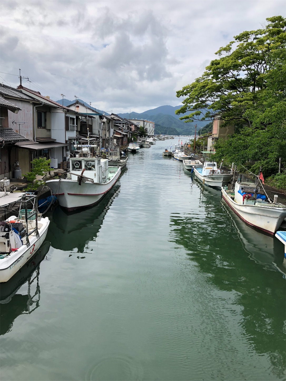 f:id:fujihirokun:20190718221557j:image f:id:fujihirokun:20190718221557j:image