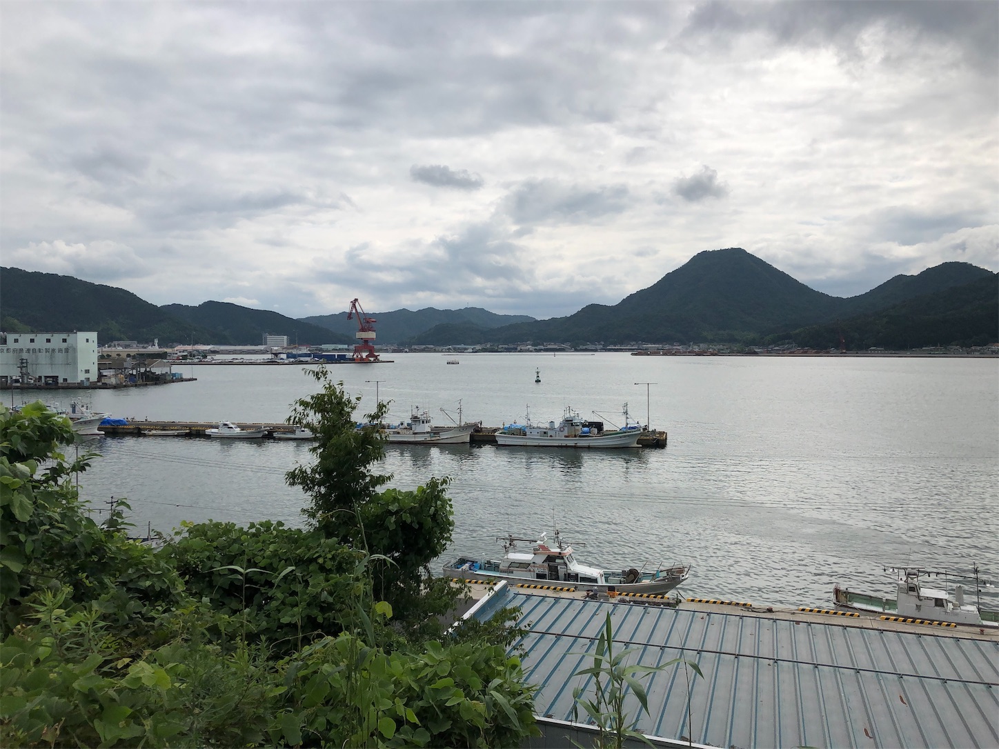 f:id:fujihirokun:20190718221602j:image f:id:fujihirokun:20190718221602j:image