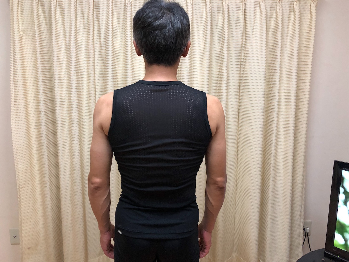 f:id:fujihirokun:20190724004129j:image f:id:fujihirokun:20190724004129j:image