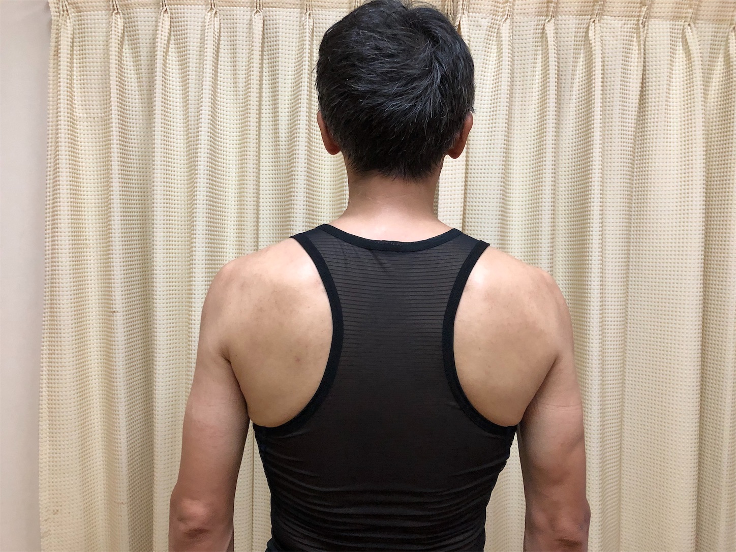 f:id:fujihirokun:20190724004133j:image f:id:fujihirokun:20190724004133j:image